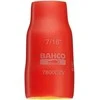 Bahco Galvutė dvylikakmpė 7800DZ kvadrato7/16" jungtis 1/2"