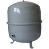 izplešanās tvertne Reflex N 50L, 6bar/120°C