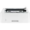 Hewlett Packard (HP) HP LJ Pro 550 lapų dėklas M402,M426