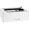 Hewlett Packard (HP) HP LJ Pro 550 lapų dėklas M402,M426