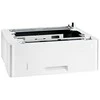 Hewlett Packard (HP) HP LJ Pro 550 lapų dėklas M402,M426