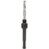 Grąžtas Bosch Bimet.gręž.karūnos SDS-pl adapteris D 14-30 mm