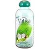 Kokosu praturtintas plaukų aliejus Coconut, Dabur Vatika, 300 ml