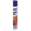 Impregnavimo priemonė Nikwax SOFTSHELL PROOF WASH-IN 300ml