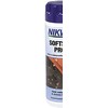 Impregnavimo priemonė Nikwax SOFTSHELL PROOF WASH-IN 300ml