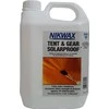 Impregnantas Nikwax Tent&Gear Solarproof 500ml