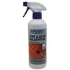 Impregnantas Nikwax Tent&Gear Solarproof 500ml