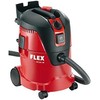 Pramoninis dulkių siurblys Flex VCE 26 L MC