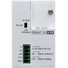 Aten VE1801AEUT-AT-G HDMI siųstuvas
