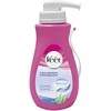Veet Minima plaukų šalinimas kreminis jautrios odos depiliacijos priemonė moterims, 400 ml