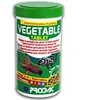 Prodac Vegetable Planšetė tabletės žolėdėms dugninėms žuvims 50ml 30g