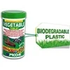 Prodac Vegetable Planšetė tabletės žolėdėms dugninėms žuvims 50ml 30g