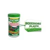 PRODAC VEGETABLE Planšetė tabletės veg. dugninėms žuvims 100ml 60g