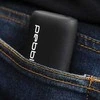 Powerbank Veho Pebble PZ-5 5000mAh Juodas