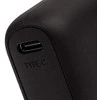 Powerbank Veho Pebble PZ-5 5000mAh Juodas