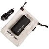 Powerbank Veho Pebble PZ-5 5000mAh Juodas