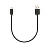 Veho USB adapteris (VP-601-20CM)