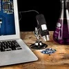 Mikroskopas Veho Veho DX-1 200x skaitmeninis mikroskopas