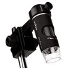 Mikroskopas Mikroskop Veho DX-2 Discovery 300x USB 5MP