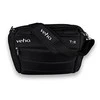Veho HYBRID SUPER PADDED BAG WITH RUCKSACK / BACKPACK OPTION FOR LAPTOP / NOTEBOOK