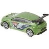 Mattel HOT WHEELS kolekcijinis automodelis, asort., GDG44