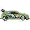 Mattel HOT WHEELS kolekcijinis automodelis, asort., GDG44