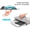 WACOM One pen tablet medium - N