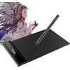 WACOM One pen tablet medium - N