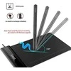 WACOM One pen tablet medium - N