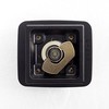 Velbon QB-145 B V21500 greitoji jungtis