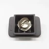 VELBON QUICK RELEASE PLATE QB 42