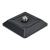 Velbon QB-3AS