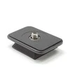 VELBON QUICK RELEASE PLATE QB 42