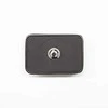 VELBON QUICK RELEASE PLATE QB 42
