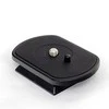 Trikojo priedas Velbon QB-46