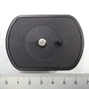 Trikojo priedas Velbon QB-46
