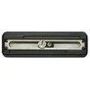 Velbon QB-F51L