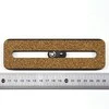 Velbon QB-F51L