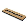 Velbon QB-F51L