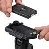 Velbon QHD-63Q