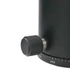 Velbon QHD-G7AS
