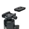 Velbon QHD-G7AS
