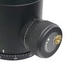 Velbon QHD-G7AS