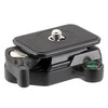 Velbon greito atjungimo adapteris QRA-4