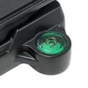 Velbon greito atjungimo adapteris QRA-4