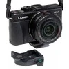 Velbon greito atjungimo adapteris QRA-4