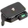 Velbon greito atjungimo adapteris QRA-5