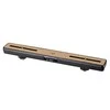 Velbon Stereo Super Mag Plate II (27338)