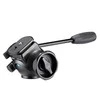 VELBON FHD-53D