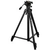 Trikojis Velbon Videomate 438